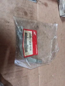 Honda Governor Arm 16551-ZE0-010 - OEM Packaging - NEW K3a - Picture 1 of 2