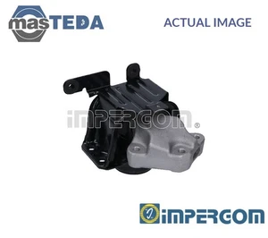 31118 ENGINE MOUNT MOUNTING RIGHT ORIGINAL IMPERIUM NEW OE REPLACEMENT - Picture 1 of 5