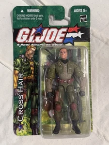 G.I. Joe Cross Hair - Bild 1 von 3