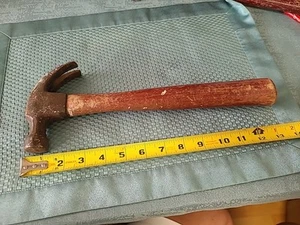 VTG. HAMMER - Picture 1 of 6