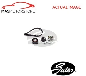 TIMING BELT / CAM BELT KIT GATES K015499XS A FOR CHEVROLET ASTRA 1.8,1.8 GLS - Picture 1 of 5