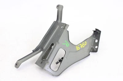 AUDI A6 QUATTRO QU 2019-2025 SOPORTE DE MONTAJE DE GUARDABARROS DELANTERO DERECHO FABRICANTE DE EQUIPOS ORIGINALES #16760 Foto 1 de 4