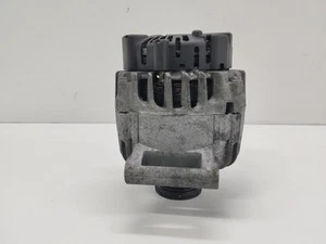 Alternador Para MINI Clubman Serie (R55) 7615484 N16 B16 A Gasolina 1600 (07>14) - Picture 1 of 10