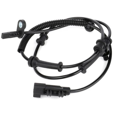 1pcs Rear For 2011-2016 Jeep Grand Cherokee ALS2059 56029447AF ABS Speed Sensor Foto 1 de 4