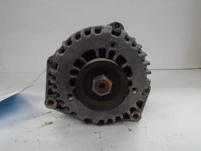 Recubrimiento de puerta arrugado estilo clásico alternador para camioneta Sierra 1500 05-07 470136 Foto 1 de 4