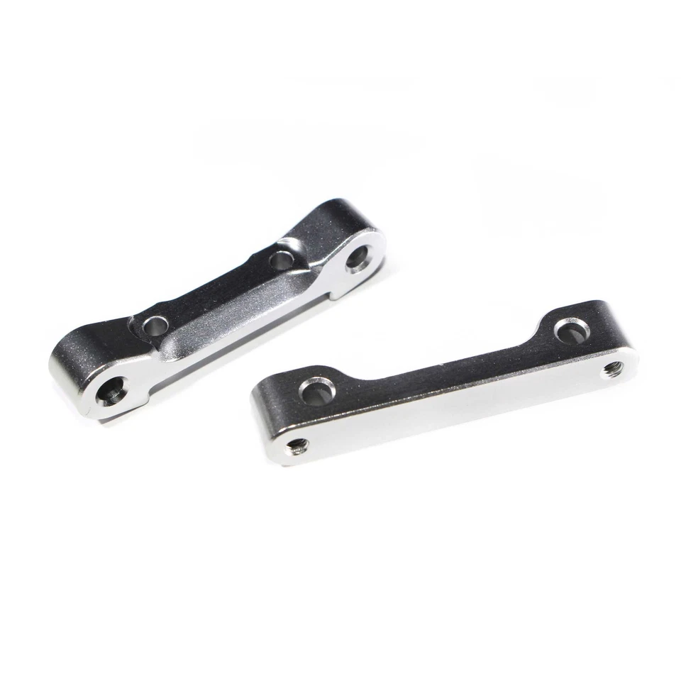 Losi Rear Pivot Set Aluminum 22S LOS334019 Electric Car/Truck Option Parts - Image 1 of 1
