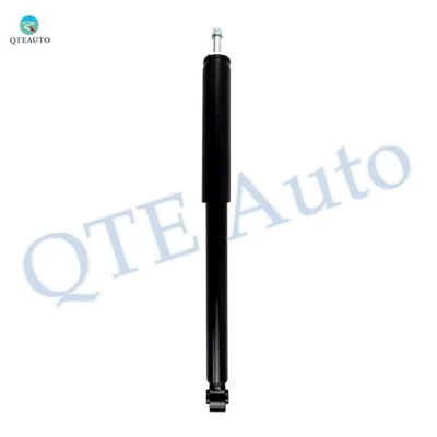Rear Shock Absorber For 2013 2014 Honda FIT EV - Image 1 of 3