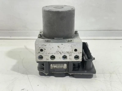 A0064316412 POMPA AGGREGATO ABS per MERCEDES BENZ CLASSE A (W/C169) 180 CDI BER - Immagine 1 di 4