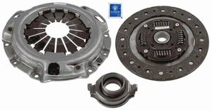 Kit Embrague SACHS SUBARU IMPREZA 1.6 3000 951 756 - Imagen 1 de 1