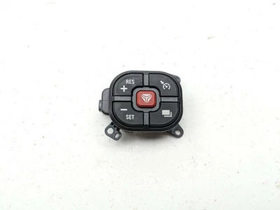 21 Polaris Slingshot Right Control Start Stop Switch 2415634 - Image 1 of 4