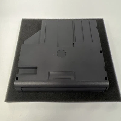 Original Dell Latitude 24X Variable CD ROM Module 04H425 - Image 1 of 4