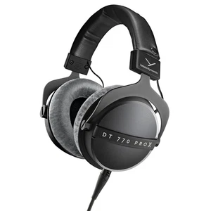 beyerdynamic DT 770 PRO X Closed-Back Studio Headphones - Picture 1 of 3
