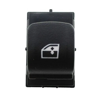 For BMW 530e/530e xDrive 2018-2023 Power Window Switch Driver OR Passenger Side - Image 1 of 4