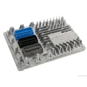 Genuine ACDelco For GMC Sierra 1500 2014-2016 Engine Control Module 219 Terminal - Picture 1 of 5