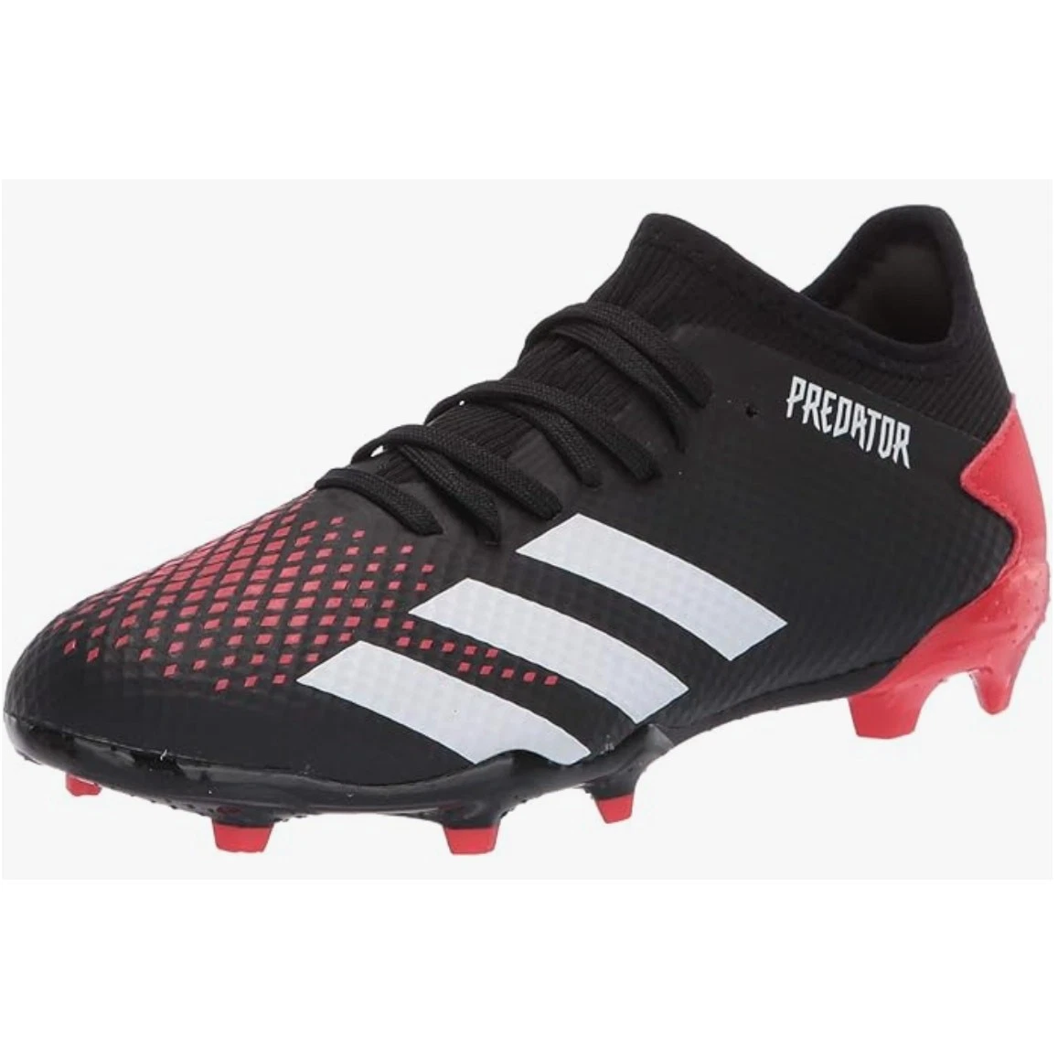 adidas Predator 20.3 Athletic Shoes for Men for Sale