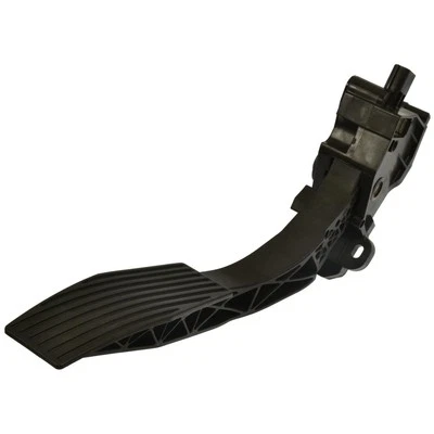 Accelerator Pedal Sensor SMP For 2017-2019 Buick LaCrosse - Image 1 of 3