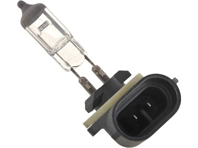 Front Fog Light Bulb For 1998-1999 Nissan Altima XB435KZ - Image 1 of 1
