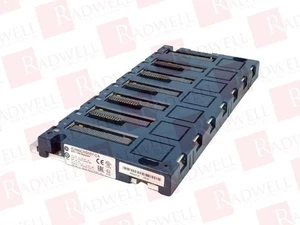 FANUC IC695CHS007 / IC695CHS007 (USED) - Picture 1 of 1