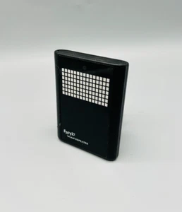 AVM FRITZ! WLAN Repeater N/G Fritz 300 Mbit/s Verstärker schwarz - Afbeelding 1 van 4