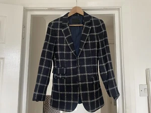 ASOS Blazer / Jacket Smart (32) - Picture 1 of 2