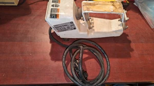 SYNTRON 230VAC Magnetic Feeder F-TO-C 30436 - Picture 1 of 9