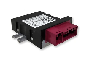 Unidad de control original BMW E9x E8x X1 X5 X6 para bomba de combustible 7276046 Helbako 55892110 - Imagen 1 de 11