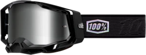 2 gafas 100 % Racecraft 50010-00015 - Imagen 1 de 1