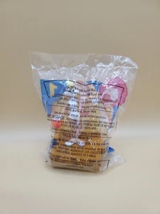 1996 McDonald's Happy Meal Toy Warner Bros. Space Jam Lola Bunny #1 Figure  - Picture 1 of 13