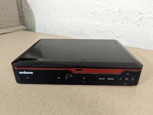 ENTONE Amulet Model 400 Hybrid DVR HDTV Tuner Unit Only - Picture 1 of 4