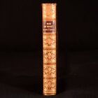 1909 Men of Might: Studies of Great Characters A C Benson and H F W Tatham
