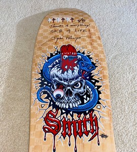 dc skateboards for sale