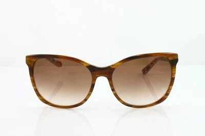 Vera Bradley Women's Cat-eye Sunglasses VB-Sabrina-HMP Heirloom Paisley 57mm - Image 1 of 3