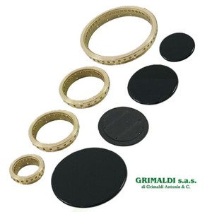 Ricambi e accessori SAMET per fornelli | Acquisti Online su eBay