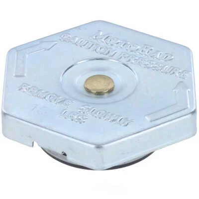 Tapa de radiador de alta resistencia para motocicleta Kenworth C500 T300 T2000 2000-2012 Foto 1 de 4