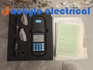 FOR HACH DR890 Colorimeter Kit DR890 DR890 DR890 DR890 1-Year Warranty ! - Picture 1 of 3
