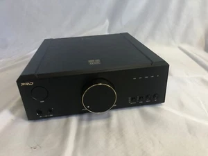 FiiO K9 Pro ESS Desktop DAC and Amplifier, Return - Picture 1 of 12