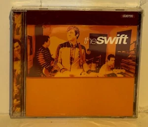 theswift CD - Picture 1 of 2