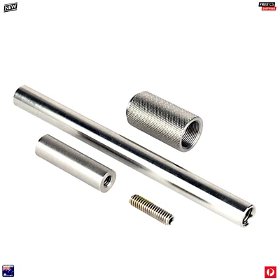 Lectrosonics ALPKIT Accessory Mounting Kit for ALP/SNA Antennas - BARGAIN - Image 1 of 2