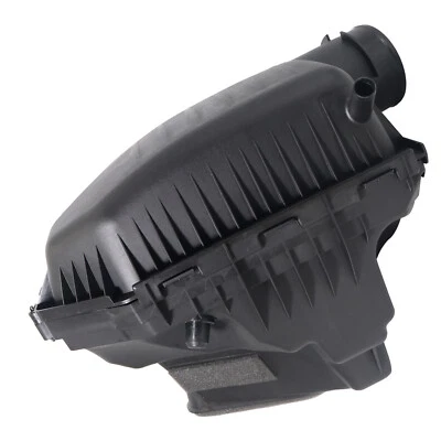 Engine Intake Air Box Filter Housing Fits 2011-2020 Chrysler 300 Dodge Charger Foto 1 de 4