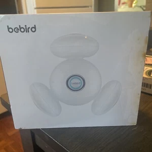 Kit De Limpieza Para Eliminar Cera De Oídos ,sistema Inteligente Para El Oído - Picture 1 of 2