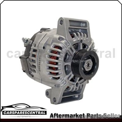 Alternador MPA para Chevrolet Cavalier 2002 2003 2004 2005 Foto 1 de 4