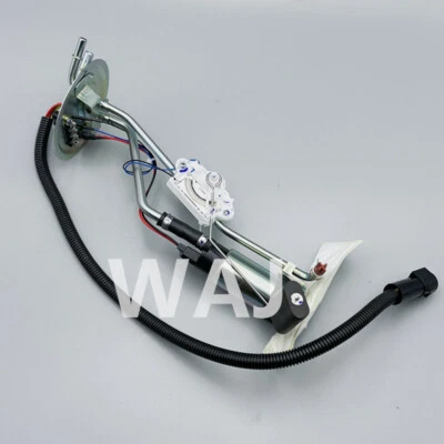 Módulo de bomba de combustible WAJ F2TZ9H307LA compatible con Ford Explorer Mazda Navajo 1991-1994 Foto 1 de 4