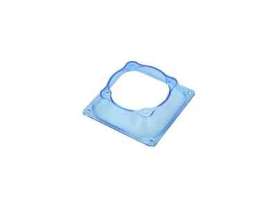 iStarUSA DIY-F01-69 Full Size CPU Reactive Fan Adapter - Image 1 of 4