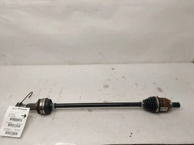 Eje Enclave 2023 2662937 Foto 1 de 4