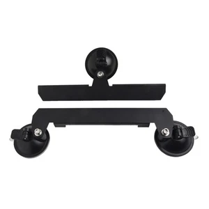 Suction Cups Designed for For Starlink Mini Antenna Vehicle Installation - Afbeelding 1 van 17