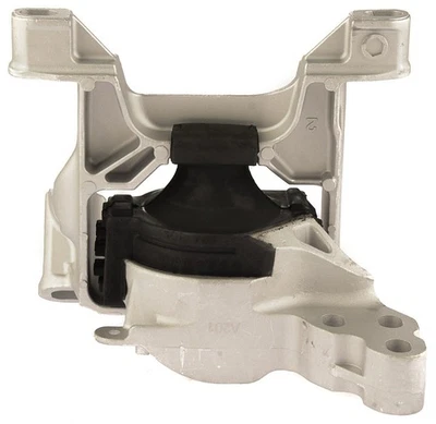 先锋 614433 发动机支架 适用于 14-18 马自达 3 3 Sport — 第 1/4 张图片