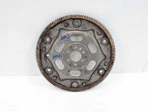 CITROEN DS7 CROSSBACK X74 FLYWHEEL GEAR RING 1.6 PETROL 9815382880 2019 - Picture 1 of 7