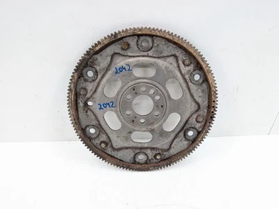 CITROEN DS7 CROSSBACK X74 FLYWHEEL GEAR RING 1.6 PETROL 9815382880 2019 - Image 1 of 4