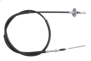 Clutch cable ADRIAUTO 48.0105 for SUZUKI VITARA (ET, TA, TD) 1.6 1988-1995 - Picture 1 of 5