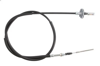 Clutch cable ADRIAUTO 48.0105 for SUZUKI VITARA (ET, TA, TD) 1.6 1988-1995 - Image 1 of 4